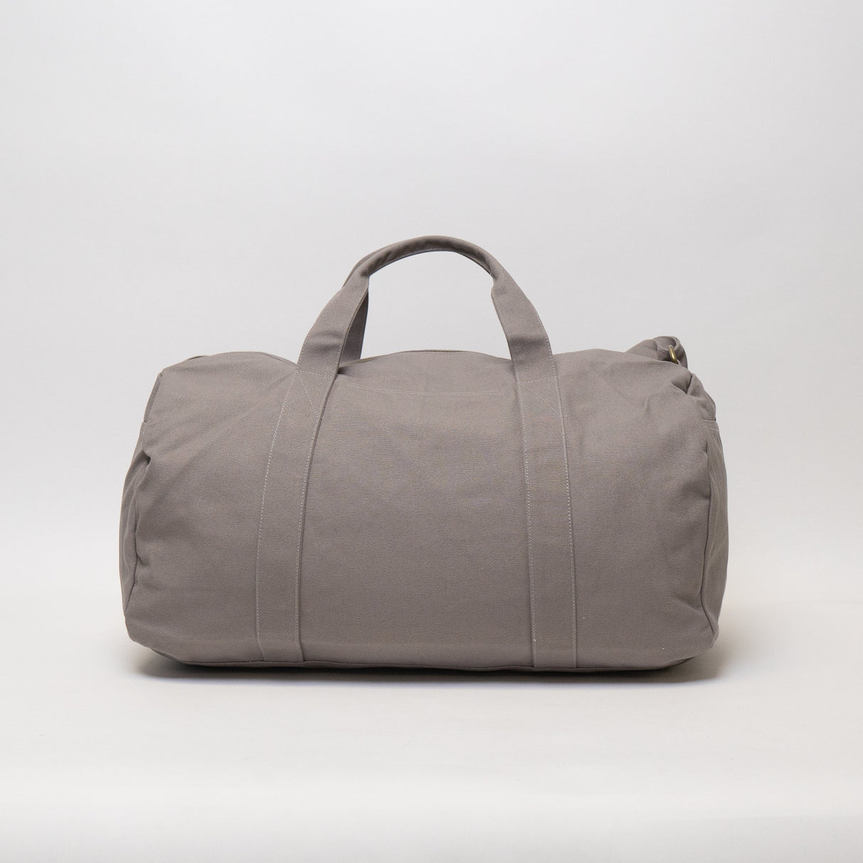 Bumi Eco Duffel Bag
