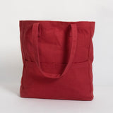Executive Work Tote Bag