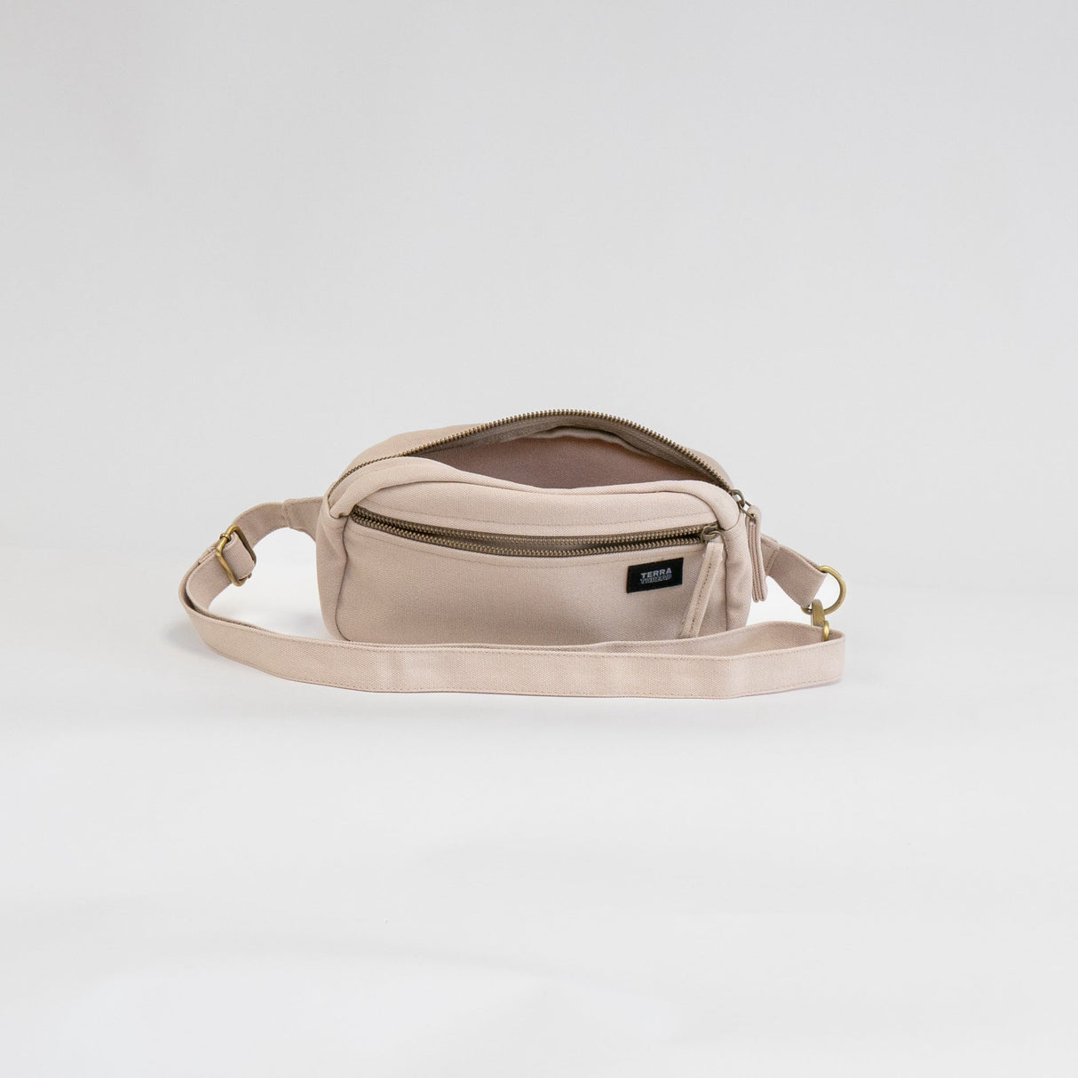 Cadera Fanny Pack