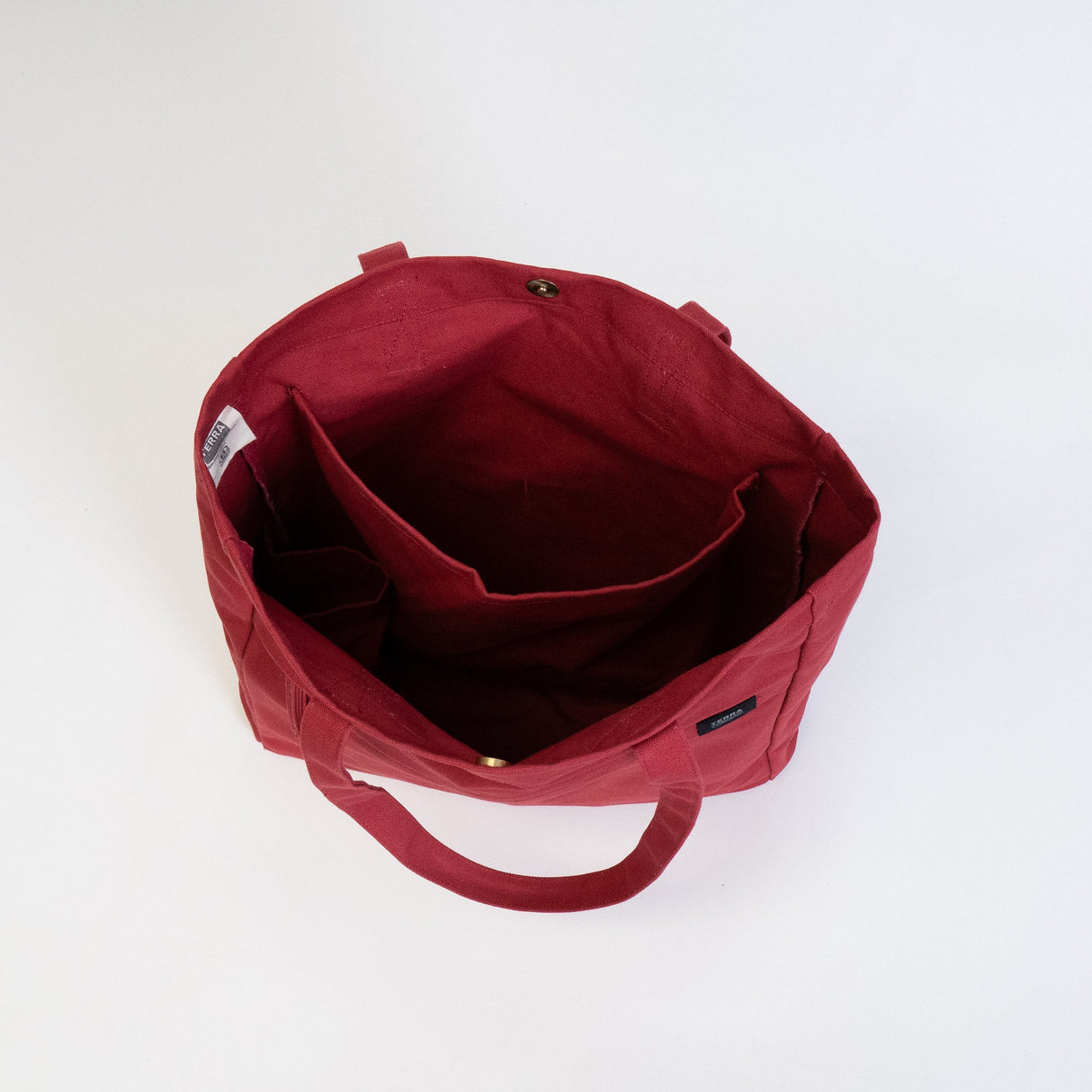 Executive Work Tote Bag