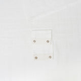 Muslin Car Seat Cover