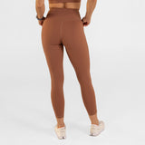 Trimline ⅞ Legging