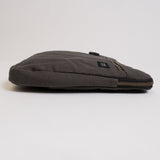 Erdig Laptop Sleeve 13 and 14 inches