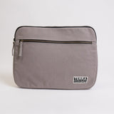 Erdig Laptop Sleeve 13 and 14 inches