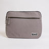 Erdig Laptop Sleeve 13 and 14 inches