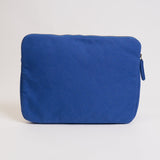 Erdig Laptop Sleeve 13 and 14 inches