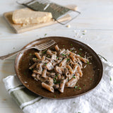 Organic Grain Free Cassava Penne