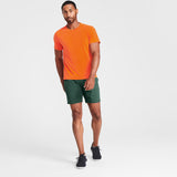 Moraine Performance Crew