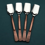 Celia Stilton Scoop 4 Pc. Set