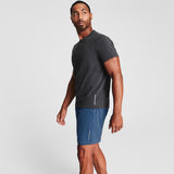 Moraine Performance Crew