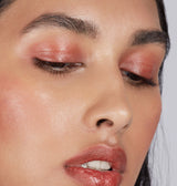 3-in-1 Balmie Makeup Crayon Duo Set