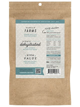 Chicken Gizzard Trainers