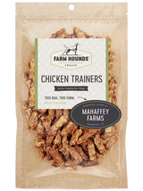 Chicken Trainers
