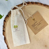 Stainless Steel Travel Chopsticks