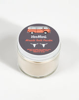 VanMan's Miracle Tooth Powder - Cinna-Bone 2 oz