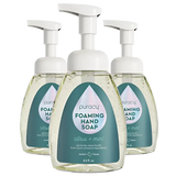Foaming Hand Soap