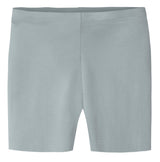 Girls Soft 100% Cotton Bike Shorts | Road