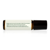 Clary Sage Essential Oil Pre-Diluted Roll-On