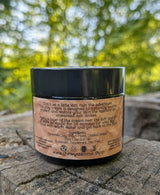*Preorder* Anti-Itch Clay Cream