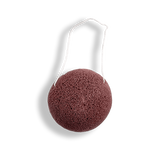 Natural Konjac Facial Sponge