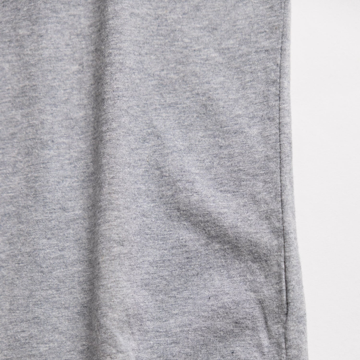 Men's Organic Cotton T-Shirt