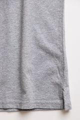 Men's Organic Cotton T-Shirt
