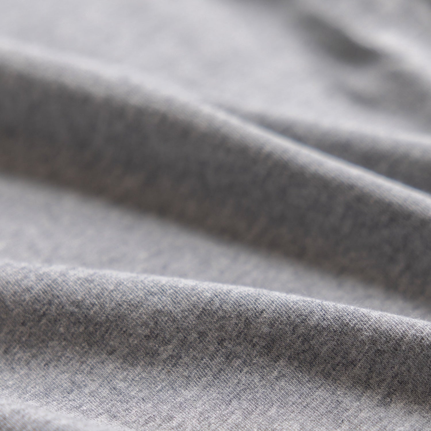 Women's Organic Cotton T-Shirt