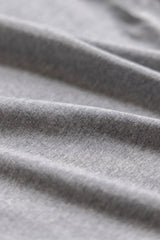 Women's Organic Cotton T-Shirt