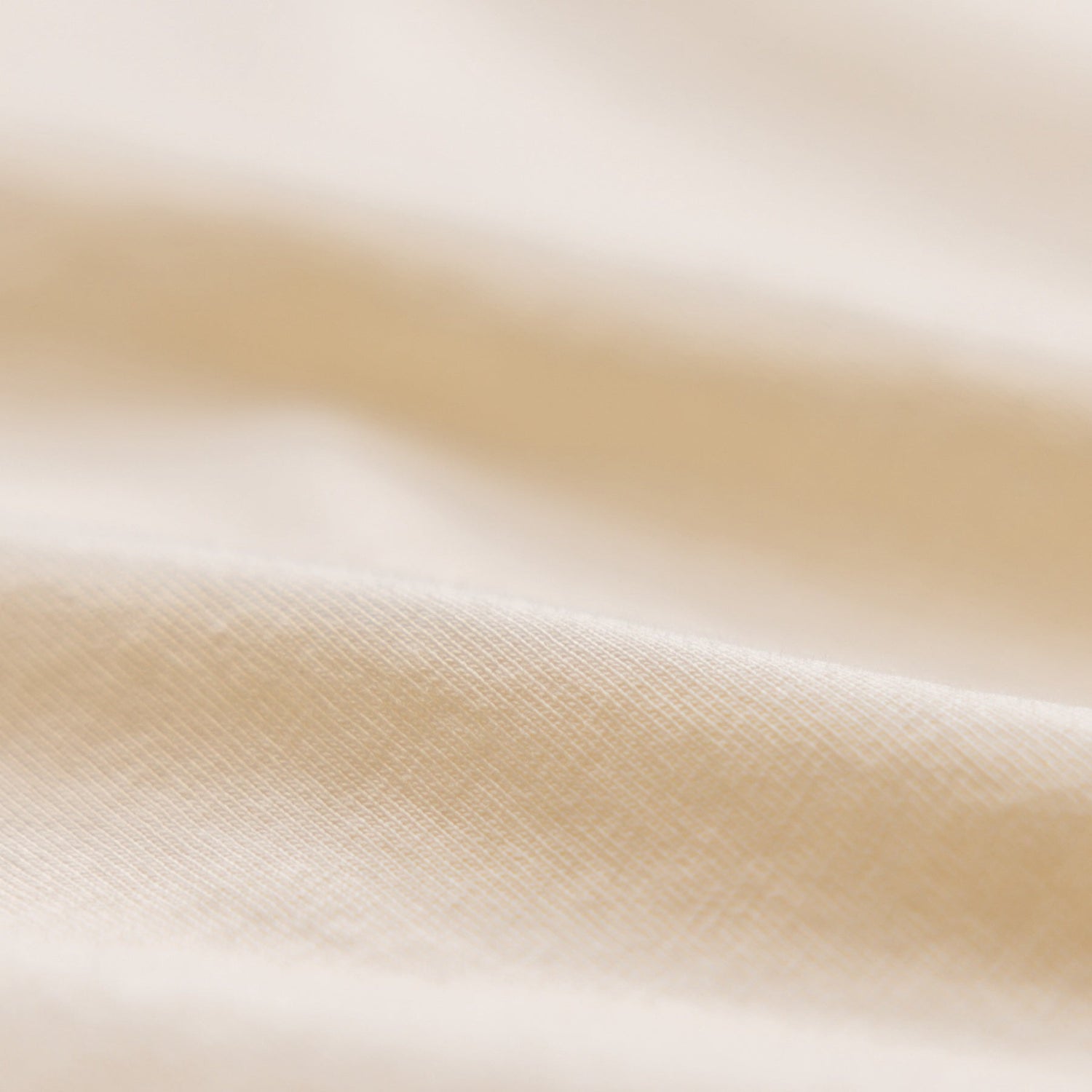 Women's Organic Cotton T-Shirt