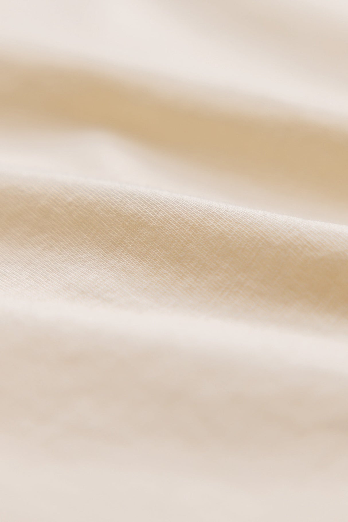 Women's Organic Cotton T-Shirt