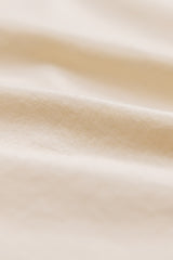 Women's Organic Cotton T-Shirt