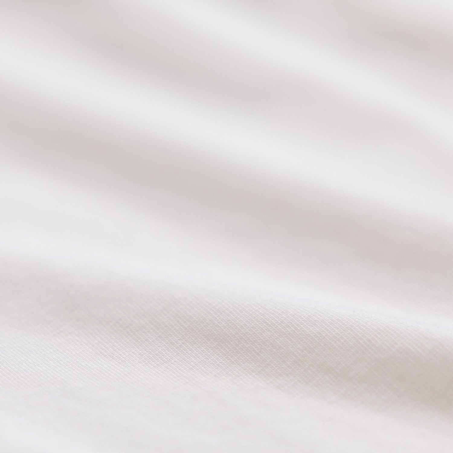 Women's Organic Cotton T-Shirt