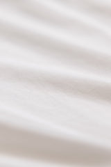 Women's Organic Cotton T-Shirt