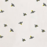 lounge pants | busy bees