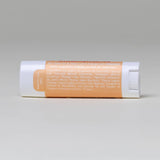 Natural Lip Balm, Herbal Infused, Clove