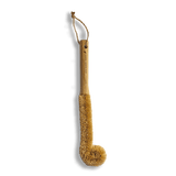 Coconut Bottle Brush