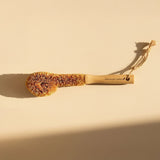 Coconut Cup Brush