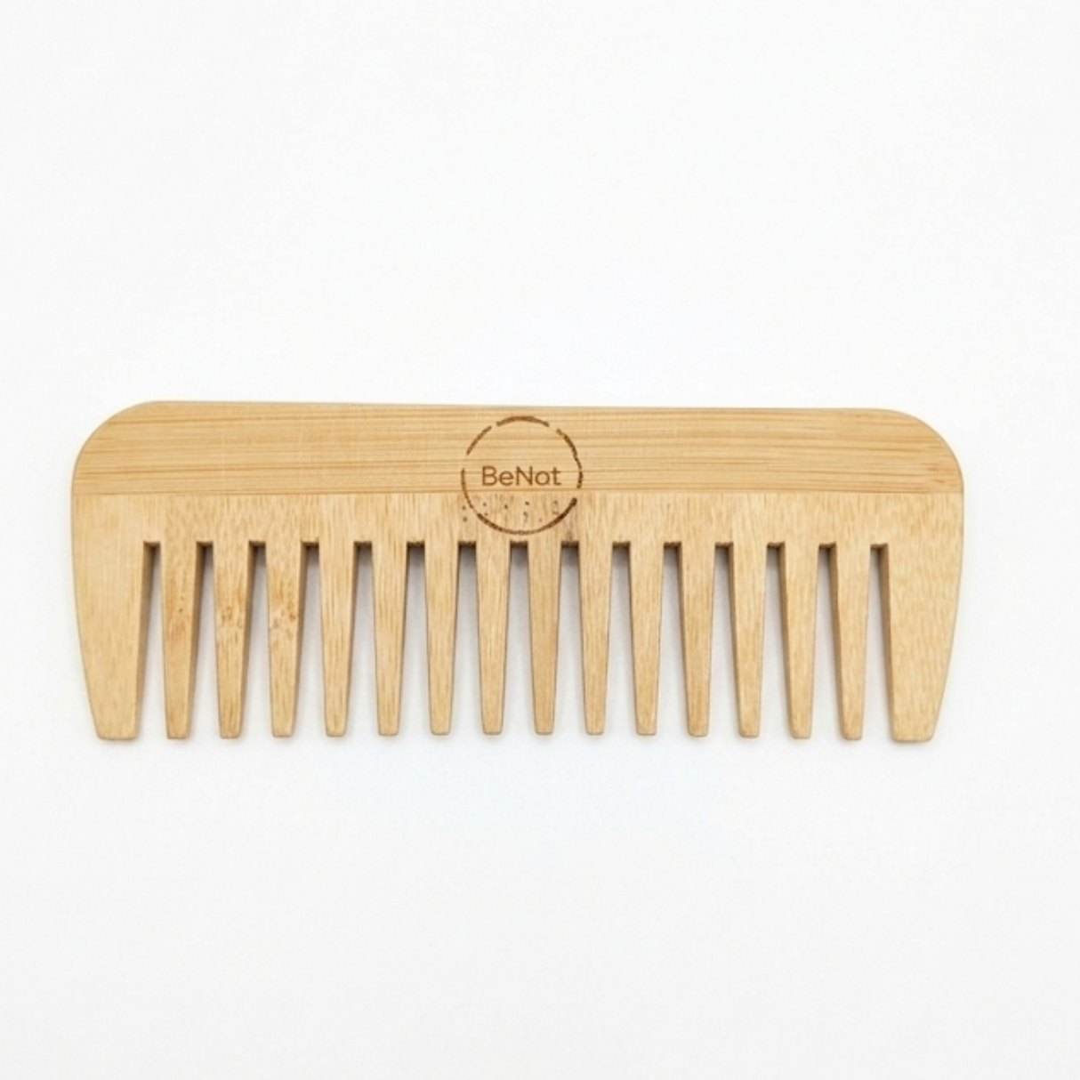 Zero-Waste Bathroom Essential Accessories Bundle