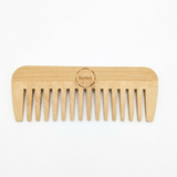 Zero-Waste Bathroom Essential Accessories Bundle