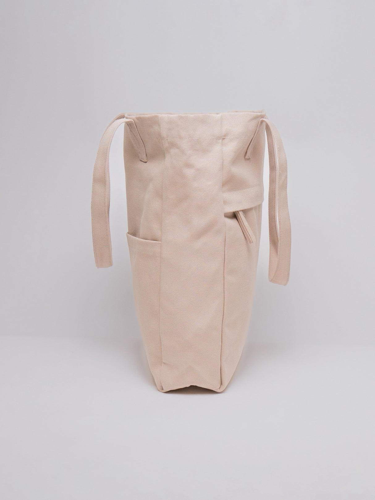 Executive Work Tote Bag