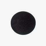 Metal Compost Container