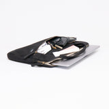 Hasta Laptop Sleeve with handles