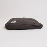 Erdig Laptop Sleeve 13 and 14 inches