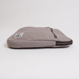 Erdig Laptop Sleeve 13 and 14 inches