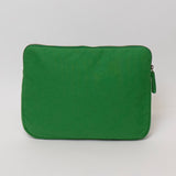 Erdig Laptop Sleeve 13 and 14 inches