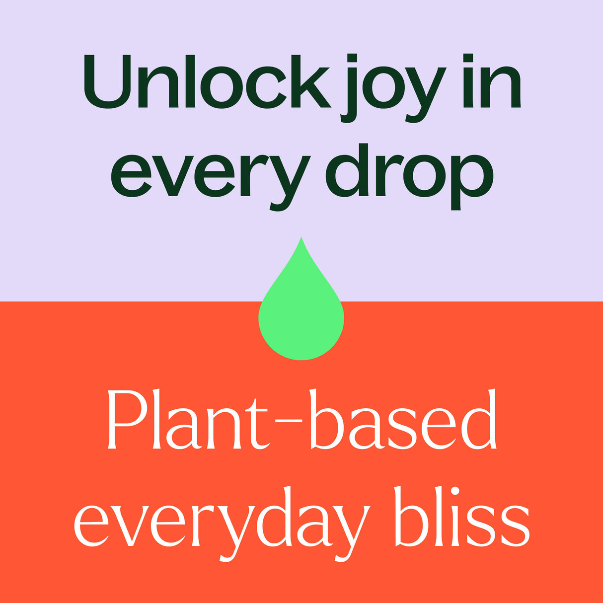 Conditioning Leave-In Spray