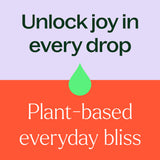 Conditioning Leave-In Spray