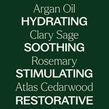 Conditioning Leave-In Spray