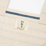 Canvas Grocery Tote Bags