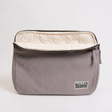 Erdig Laptop Sleeve 13 and 14 inches